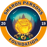 Sharon Parsons Foundation