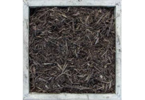 Mulch
