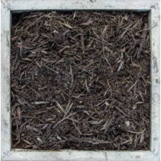 Mulch (2 CuFt Bag) (10 Bag Minimum Order)